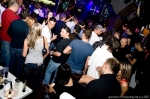 tiesto in mecca - 25.11.07 - druha cast - fotografie 86 z 216