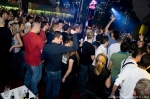 tiesto in mecca - 25.11.07 - druha cast - fotografie 88 z 216