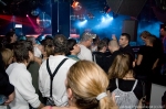 tiesto in mecca - 25.11.07 - druha cast - fotografie 89 z 216