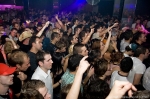 tiesto in mecca - 25.11.07 - druha cast - fotografie 90 z 216