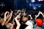 tiesto in mecca - 25.11.07 - druha cast - fotografie 91 z 216