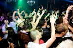 tiesto in mecca - 25.11.07 - druha cast - fotografie 92 z 216