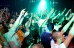 tiesto in mecca - 25.11.07 - druha cast - fotografie 93 z 216