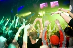 tiesto in mecca - 25.11.07 - druha cast - fotografie 94 z 216