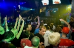tiesto in mecca - 25.11.07 - druha cast - fotografie 95 z 216