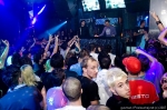 tiesto in mecca - 25.11.07 - druha cast - fotografie 96 z 216