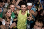tiesto in mecca - 25.11.07 - druha cast - fotografie 100 z 216