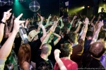 tiesto in mecca - 25.11.07 - druha cast - fotografie 101 z 216