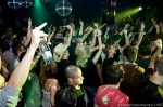 tiesto in mecca - 25.11.07 - druha cast - fotografie 102 z 216