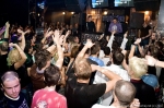 tiesto in mecca - 25.11.07 - druha cast - fotografie 103 z 216