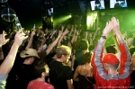tiesto in mecca - 25.11.07 - druha cast - fotografie 110 z 216