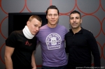 tiesto in mecca - 25.11.07 - druha cast - fotografie 112 z 216