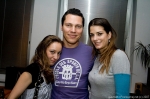 tiesto in mecca - 25.11.07 - druha cast - fotografie 113 z 216