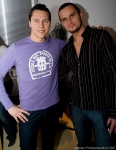 tiesto in mecca - 25.11.07 - druha cast - fotografie 115 z 216
