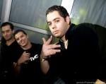 tiesto in mecca - 25.11.07 - druha cast - fotografie 117 z 216