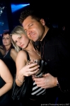 tiesto in mecca - 25.11.07 - druha cast - fotografie 118 z 216