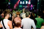 tiesto in mecca - 25.11.07 - druha cast - fotografie 119 z 216