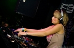 tiesto in mecca - 25.11.07 - druha cast - fotografie 121 z 216