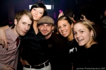 tiesto in mecca - 25.11.07 - druha cast - fotografie 123 z 216