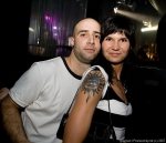 tiesto in mecca - 25.11.07 - druha cast - fotografie 124 z 216