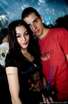 tiesto in mecca - 25.11.07 - druha cast - fotografie 125 z 216