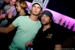 tiesto in mecca - 25.11.07 - druha cast - fotografie 126 z 216