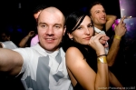 tiesto in mecca - 25.11.07 - druha cast - fotografie 129 z 216