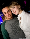 tiesto in mecca - 25.11.07 - druha cast - fotografie 130 z 216