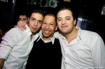 tiesto in mecca - 25.11.07 - druha cast - fotografie 131 z 216