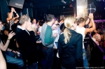tiesto in mecca - 25.11.07 - druha cast - fotografie 132 z 216