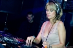 tiesto in mecca - 25.11.07 - druha cast - fotografie 134 z 216