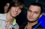 tiesto in mecca - 25.11.07 - druha cast - fotografie 137 z 216