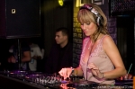 tiesto in mecca - 25.11.07 - druha cast - fotografie 138 z 216