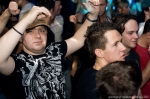 tiesto in mecca - 25.11.07 - druha cast - fotografie 141 z 216