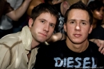 tiesto in mecca - 25.11.07 - druha cast - fotografie 142 z 216