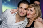 tiesto in mecca - 25.11.07 - druha cast - fotografie 145 z 216