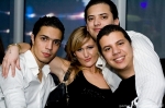 tiesto in mecca - 25.11.07 - druha cast - fotografie 146 z 216