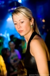 tiesto in mecca - 25.11.07 - druha cast - fotografie 147 z 216