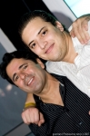 tiesto in mecca - 25.11.07 - druha cast - fotografie 150 z 216