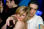 tiesto in mecca - 25.11.07 - druha cast - fotografie 151 z 216