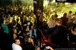 tiesto in mecca - 25.11.07 - druha cast - fotografie 153 z 216