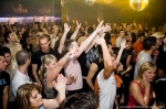 tiesto in mecca - 25.11.07 - druha cast - fotografie 154 z 216