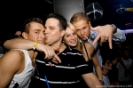 tiesto in mecca - 25.11.07 - druha cast - fotografie 156 z 216