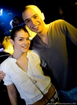 tiesto in mecca - 25.11.07 - druha cast - fotografie 158 z 216