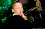 tiesto in mecca - 25.11.07 - druha cast - fotografie 159 z 216