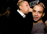 tiesto in mecca - 25.11.07 - druha cast - fotografie 160 z 216