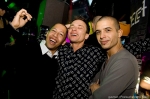 tiesto in mecca - 25.11.07 - druha cast - fotografie 161 z 216