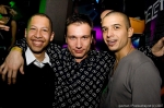 tiesto in mecca - 25.11.07 - druha cast - fotografie 162 z 216