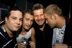 tiesto in mecca - 25.11.07 - druha cast - fotografie 170 z 216