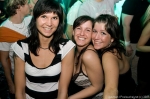 tiesto in mecca - 25.11.07 - druha cast - fotografie 171 z 216